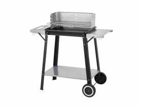 Grill wózek Manchester ACTIVA MASTERCOOK
