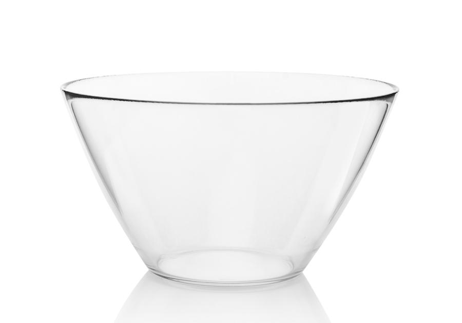 Zdjęcie: Salaterka Basic 26 cm BORMIOLI