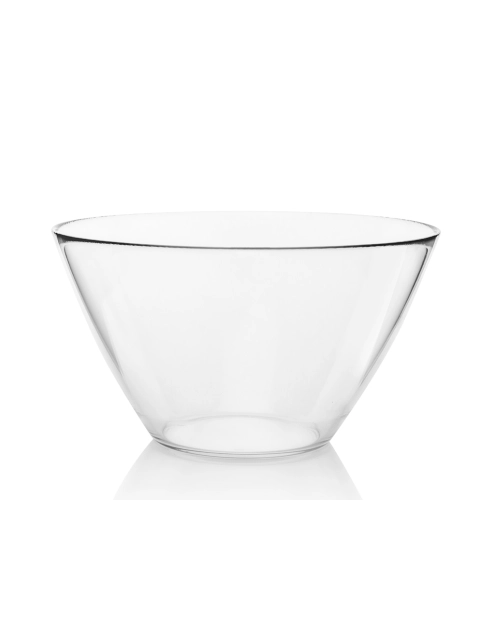Zdjęcie: Salaterka Basic 26 cm BORMIOLI
