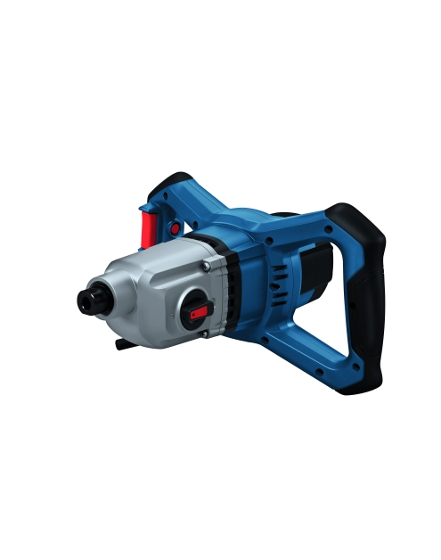 Zdjęcie: Mieszadło GRW 140 - 1400 W BOSCH