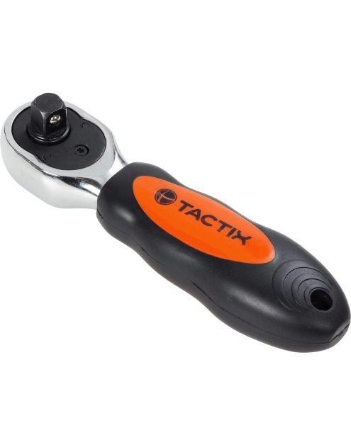 Zdjęcie: Grzechotki 1/4 i 3/8 TACTIX