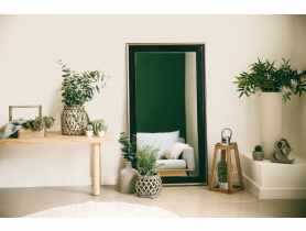 Farba plamoodporna Effect klasyczny beż 2,5 L DEKORAL