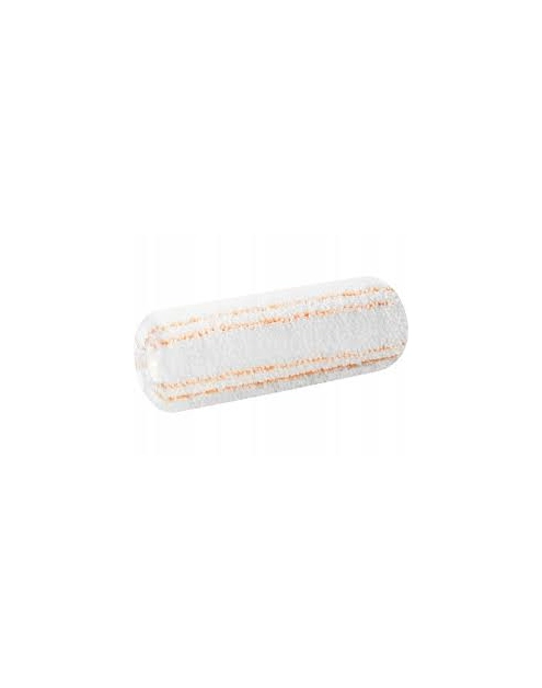 Zdjęcie: Wałek malarski 25 cm rdzeń 58 mm CIRET
