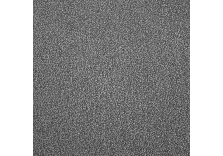 Zdjęcie: Koc srebrny 150 x 200 cm Bukla EUROFIRANY