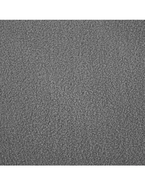 Zdjęcie: Koc srebrny 150 x 200 cm Bukla EUROFIRANY