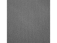 Zdjęcie: Koc srebrny 150 x 200 cm Bukla EUROFIRANY