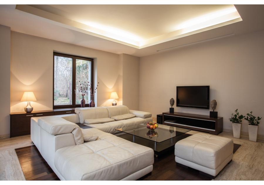 Zdjęcie: Źródło światła LED XLEDA60 7W-NW-Stepdim KANLUX