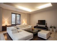 Zdjęcie: Źródło światła LED XLEDA60 7W-NW-Stepdim KANLUX