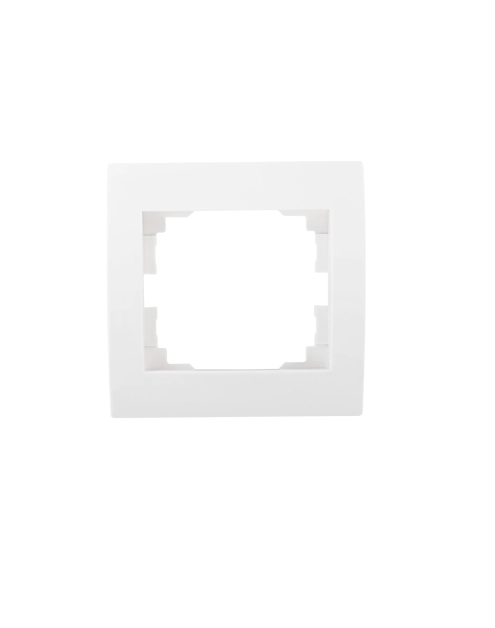 Zdjęcie: Ramka Logi x1 02-1460-002 MOWION