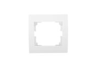 Zdjęcie: Ramka Logi x1 02-1460-002 MOWION