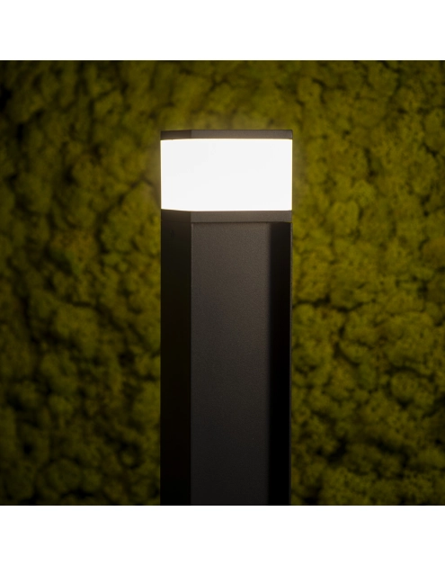 Zdjęcie: Oprawa ogrodowa Dasten 30 B KANLUX