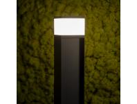 Zdjęcie: Oprawa ogrodowa Dasten 30 B KANLUX