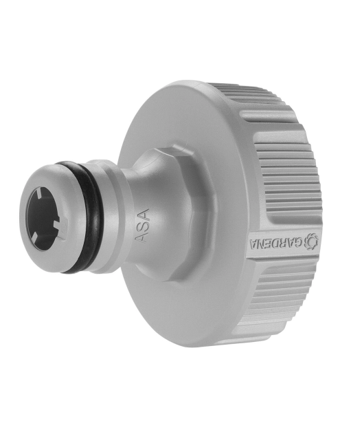 Zdjęcie: Przyłącze kranowe 1" w blistrze OGS GARDENA