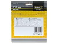 Zdjęcie: Ściernice diamentowe segmentowe Saturn 125 mm RAWLPLUG