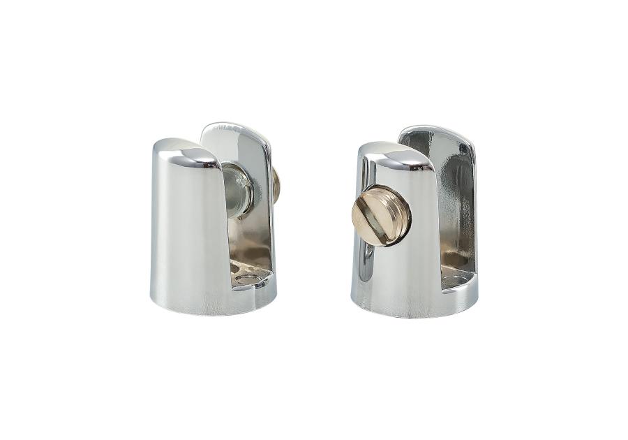 Zdjęcie: Uchwyty P6 C 2 DUBIEL VITRUM