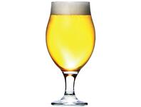Zdjęcie: Pokal do piwa Angelina 570 ml SMART KITCHEN GLASS