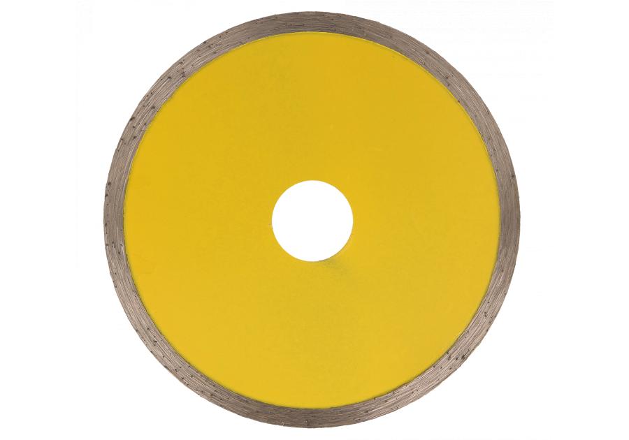 Zdjęcie: Ściernice diamentowe pełne Mars 115 mm RAWLPLUG