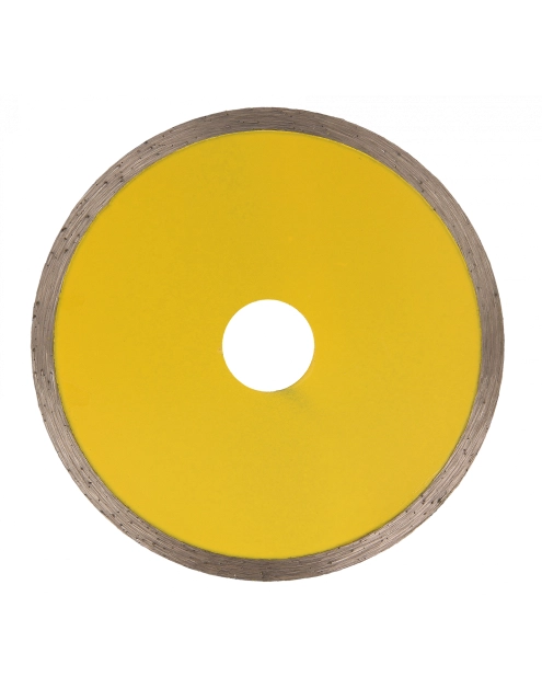 Zdjęcie: Ściernice diamentowe pełne Mars 115 mm RAWLPLUG