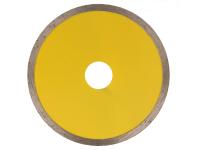 Zdjęcie: Ściernice diamentowe pełne Mars 115 mm RAWLPLUG