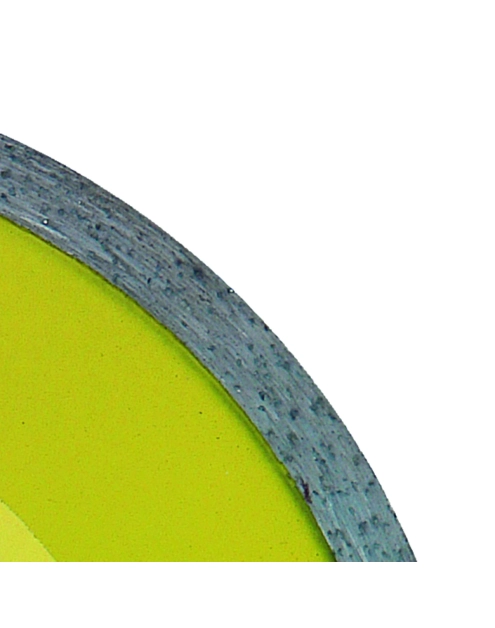 Zdjęcie: Ściernice diamentowe pełne Mars 115 mm RAWLPLUG