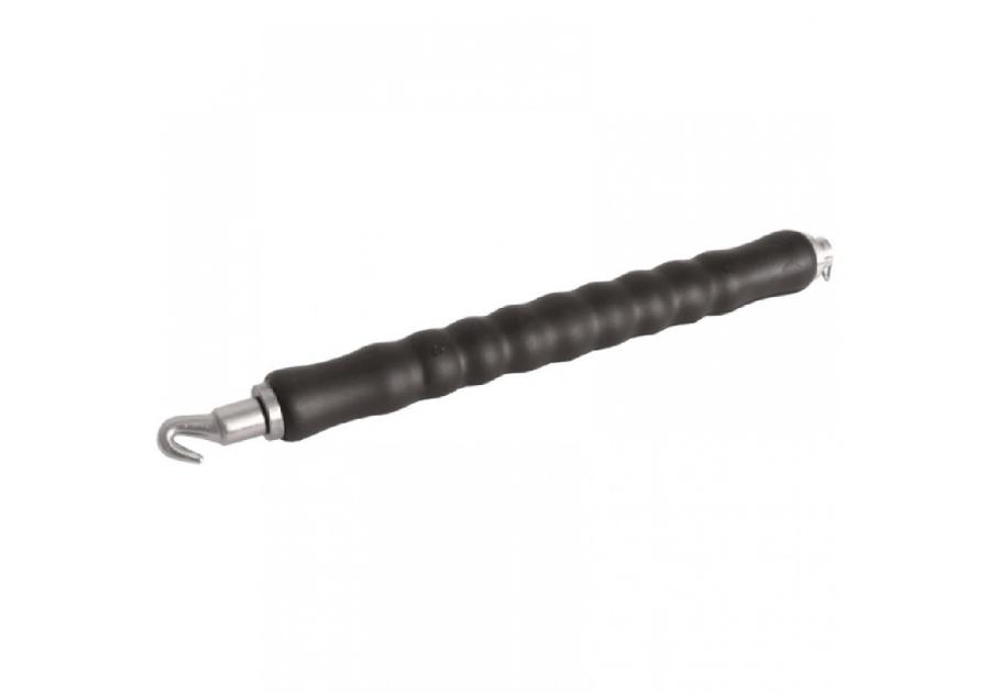 Zdjęcie: Wiązarka zbrojeń Twist ręczna DEDRA