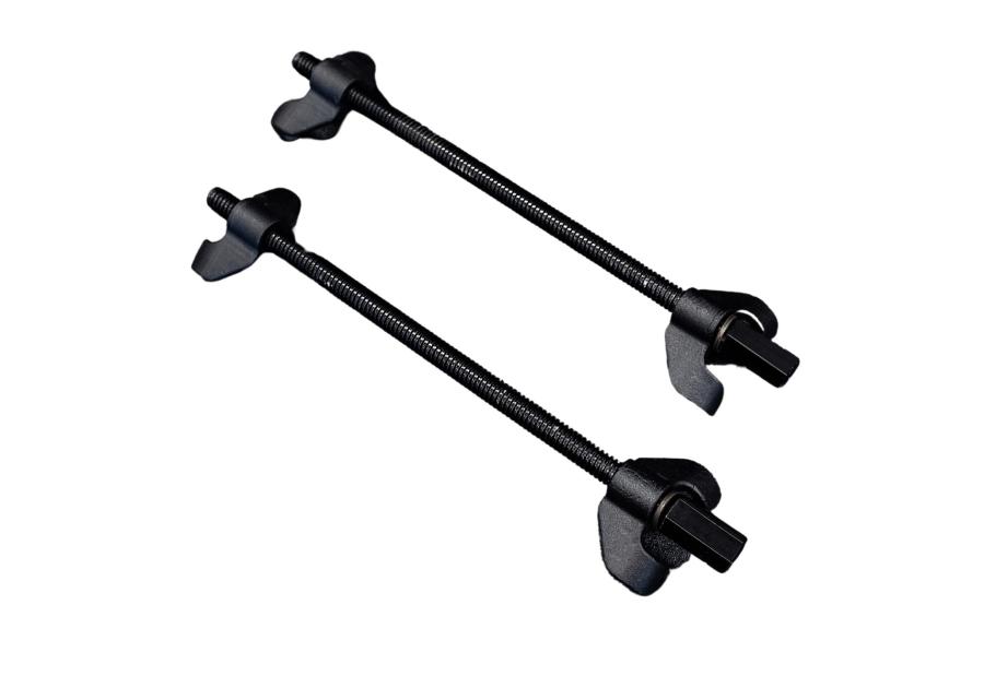 Zdjęcie: Ściągacze do sprężyn MASNER