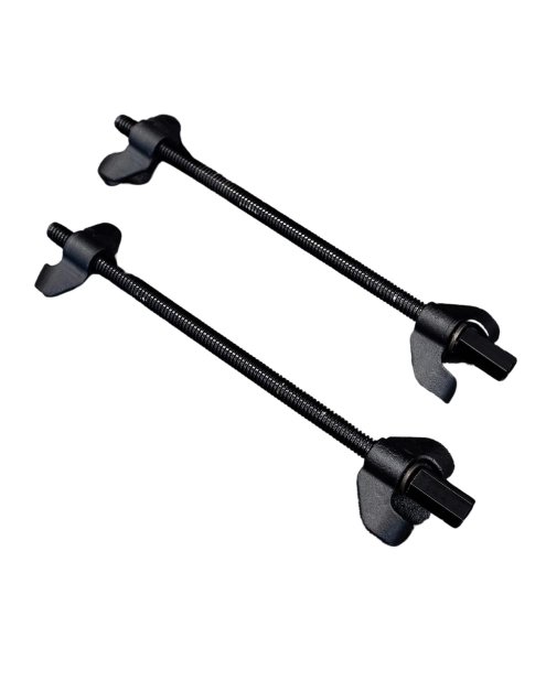 Zdjęcie: Ściągacze do sprężyn MASNER