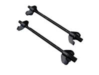 Zdjęcie: Ściągacze do sprężyn MASNER