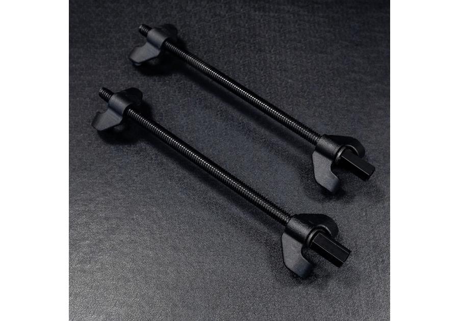 Zdjęcie: Ściągacze do sprężyn MASNER