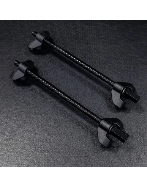 Zdjęcie: Ściągacze do sprężyn MASNER