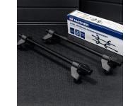 Zdjęcie: Ściągacze do sprężyn MASNER