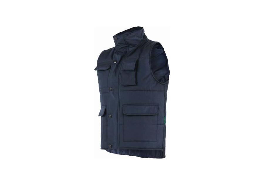Zdjęcie: Kamizelka Ronin XL STALCO