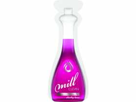 Balsam do mycia i pielęgnacji domu Skarby lasu 40 ml MILL CLEAN