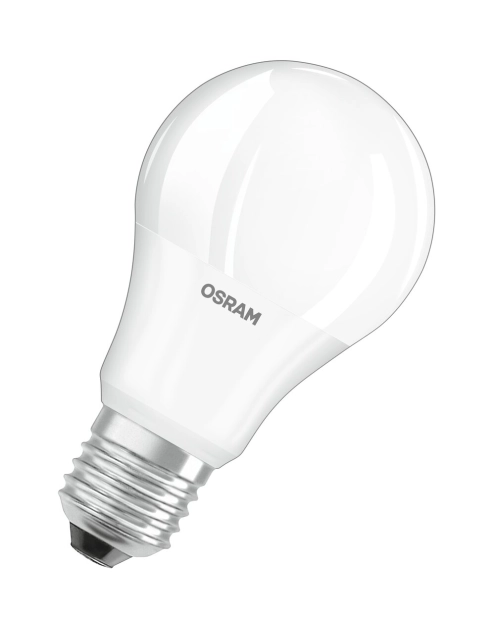 Zdjęcie: Lampa LED Value Classic A 40 FR 4,9 W 2700 K E27 OSRAM