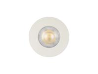 Zdjęcie: Oprawa LED KB RAX IP44 4,8 W NW-W KINGBERRY