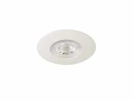 Oprawa LED KB RAX IP44 4,8 W NW-W KINGBERRY