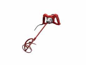 Mieszarka elektryczna Rubimix-7 RUBI