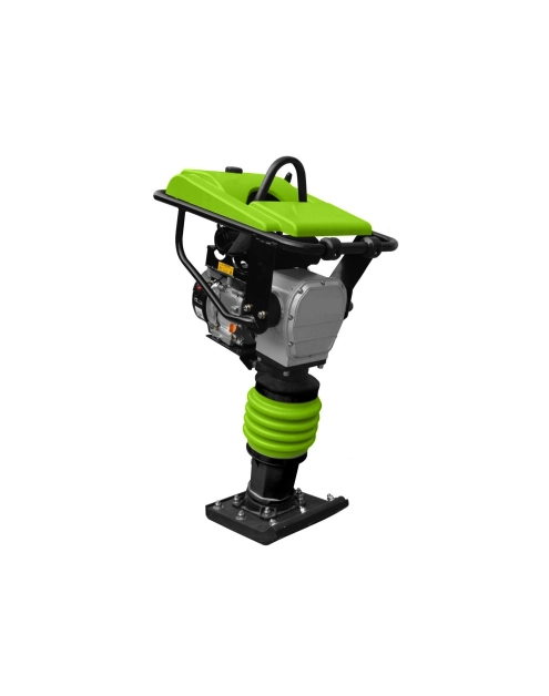 Zdjęcie: Stopa wibracyjna ZI-RAM80C KALTMANN