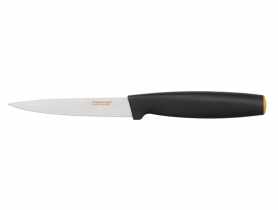 Nóż do obierania 11 cm FISKARS