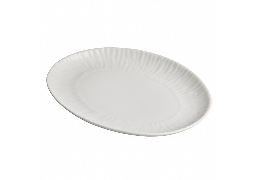 Zdjęcie: Półmisek Natura 22 cm MARIA PAULA