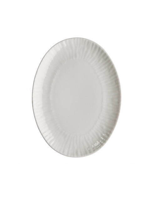 Zdjęcie: Półmisek Natura 22 cm MARIA PAULA