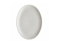 Zdjęcie: Półmisek Natura 22 cm MARIA PAULA