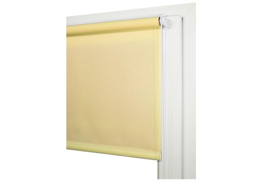 Zdjęcie: Roleta Mini 61x150 cm OP09 RMOP6109 KARWEL