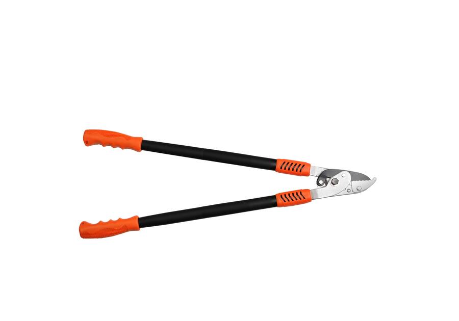 Zdjęcie: Sekator do gałęzi 72 cm VERDENIA