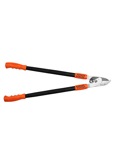 Zdjęcie: Sekator do gałęzi 72 cm VERDENIA