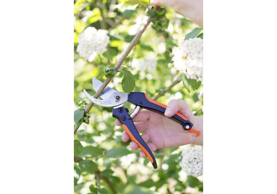 Zdjęcie: Sekator do gałęzi 72 cm VERDENIA