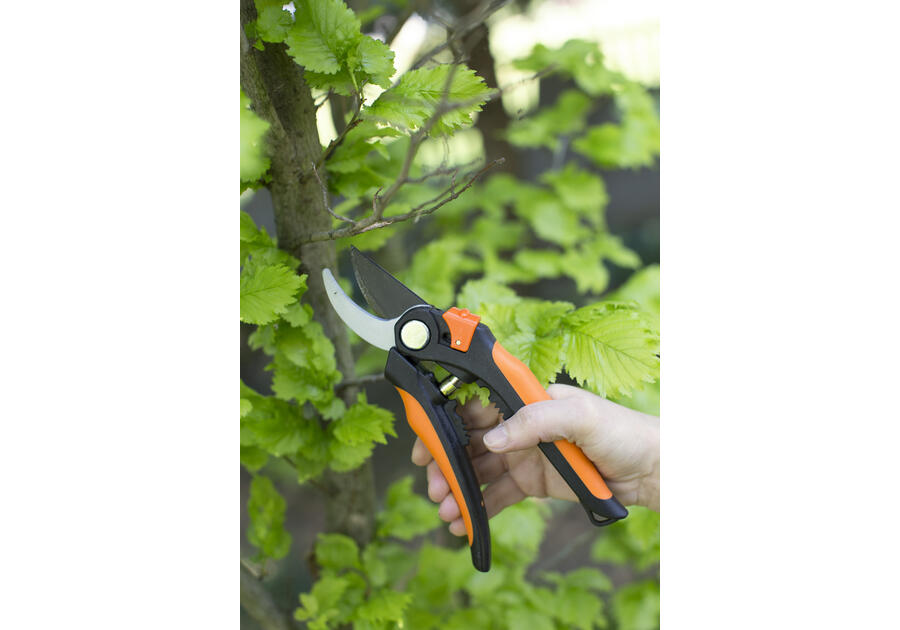 Zdjęcie: Sekator do gałęzi 72 cm VERDENIA