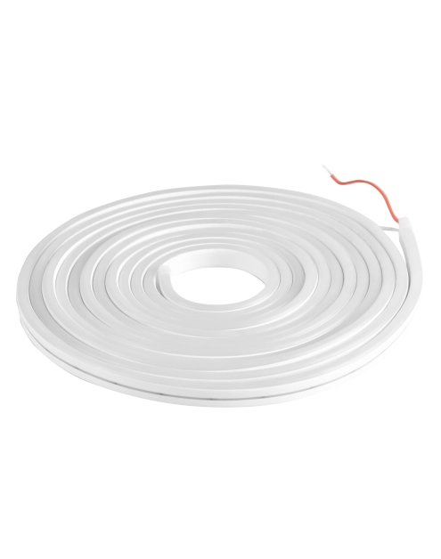 Zdjęcie: Pasek LED Neon silikon 12V 27 W 5 m POLUX