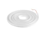 Zdjęcie: Pasek LED Neon silikon 12V 27 W 5 m POLUX