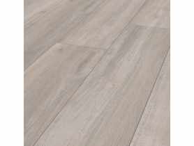 Panele podłogowe Variostep Classic 5946PP dąb rockford KRONOSPAN